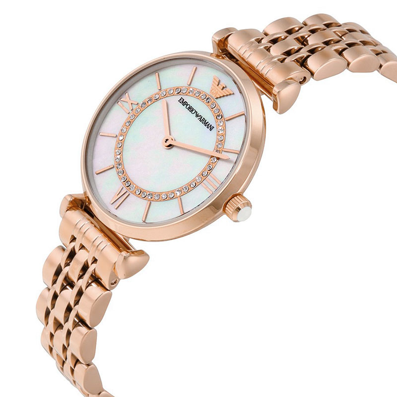 Emporio armani AR1909 Bestwatch.ru.